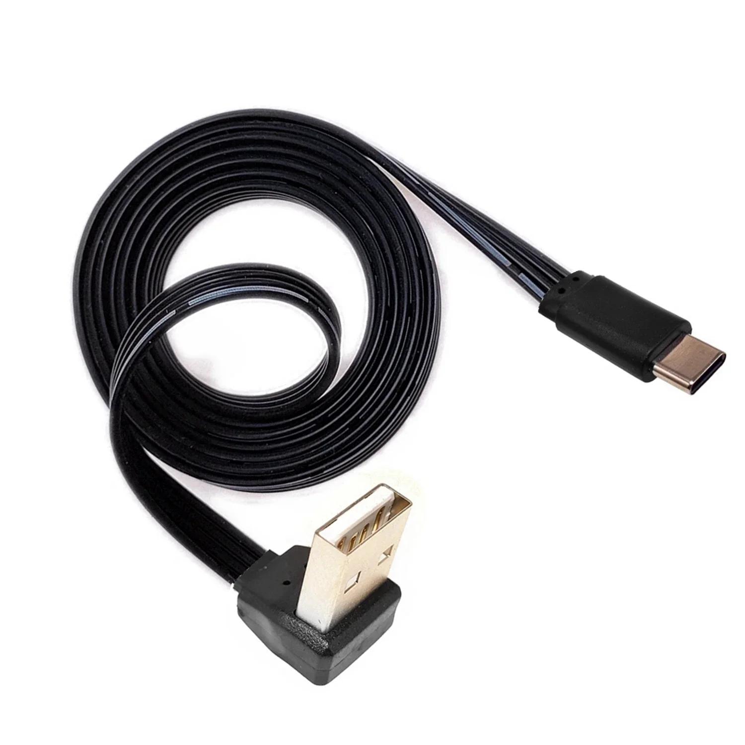 CŸ ÷ USB 2.0 90      ̺, 10cm, 20cm, 30cm, 50cm, 100cm